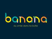 Banana event