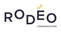 logo-RODEO